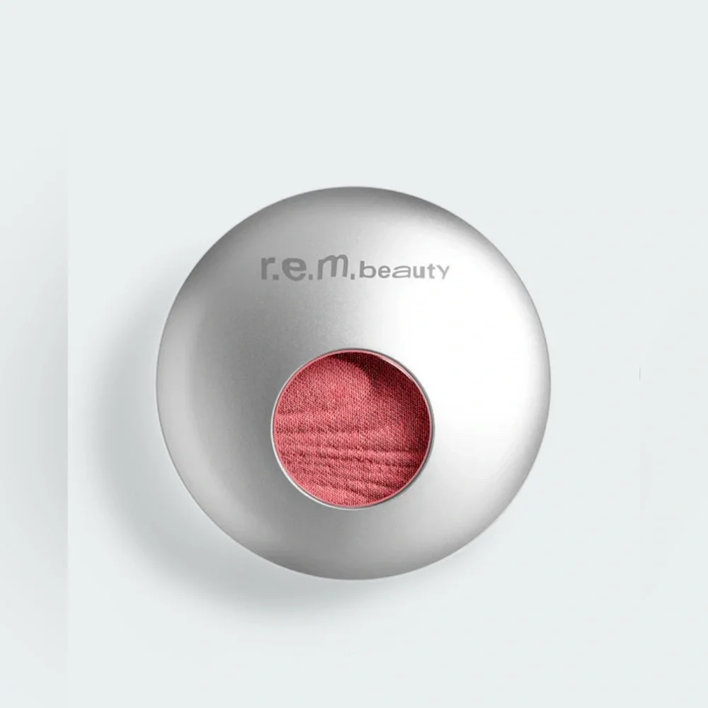 r.e.m beauty beauty blush